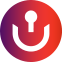 locksmithsacramento.com